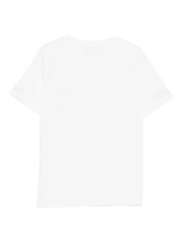 Versace Kids T-shirt