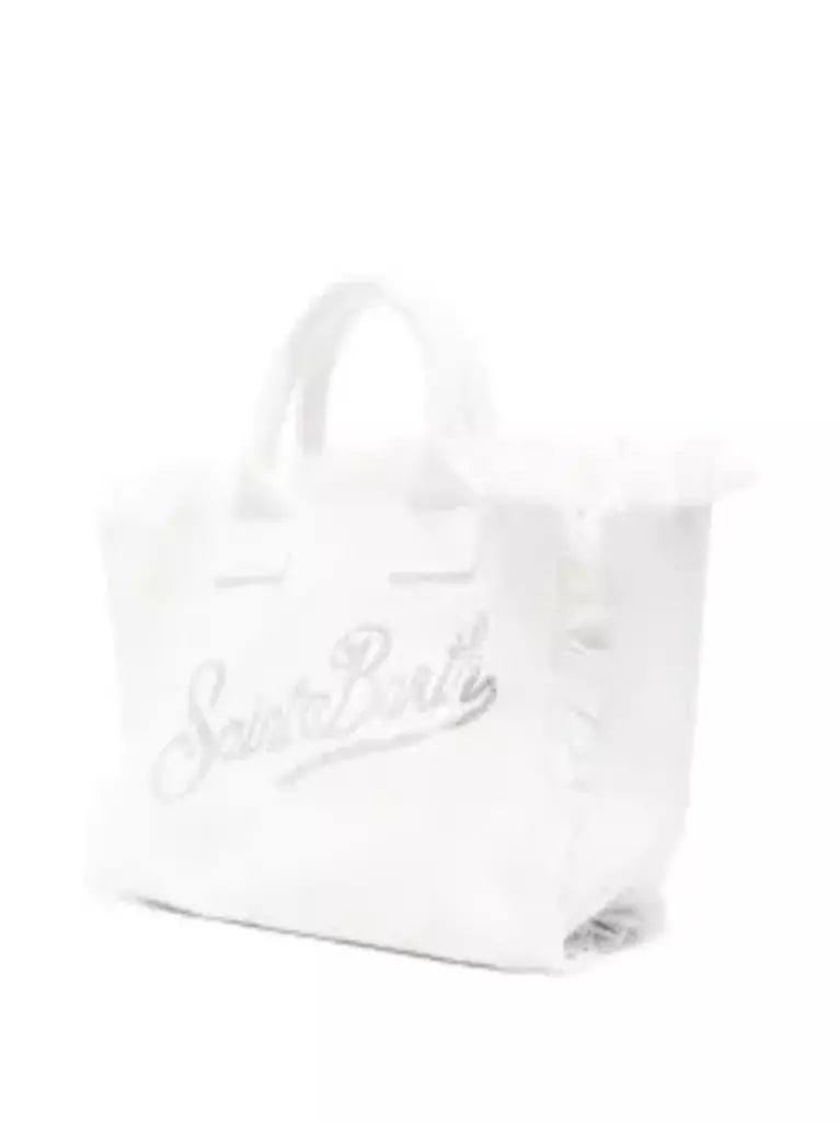 MC2 ST. Barth Borsa