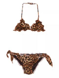 MC2 ST. Barth Costumi da bagno