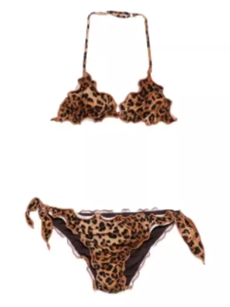 MC2 ST. Barth Costumi da bagno