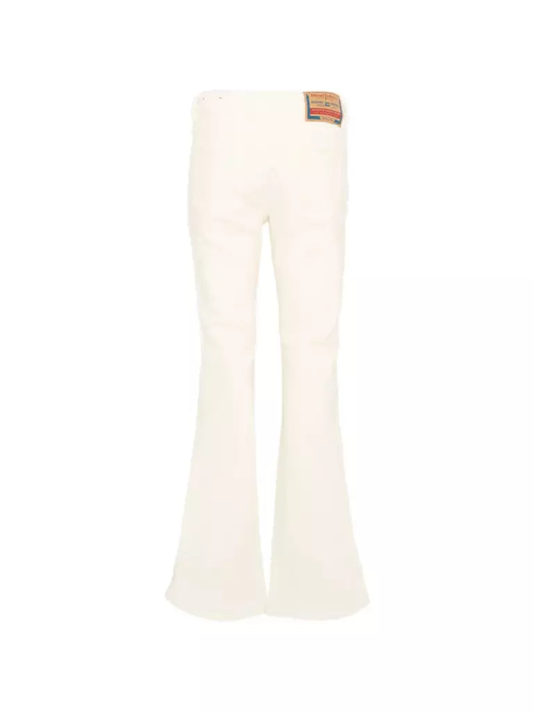 Diesel Kids Pantalone