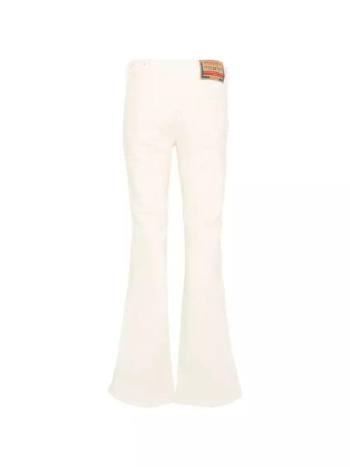 Diesel Kids Pantalone