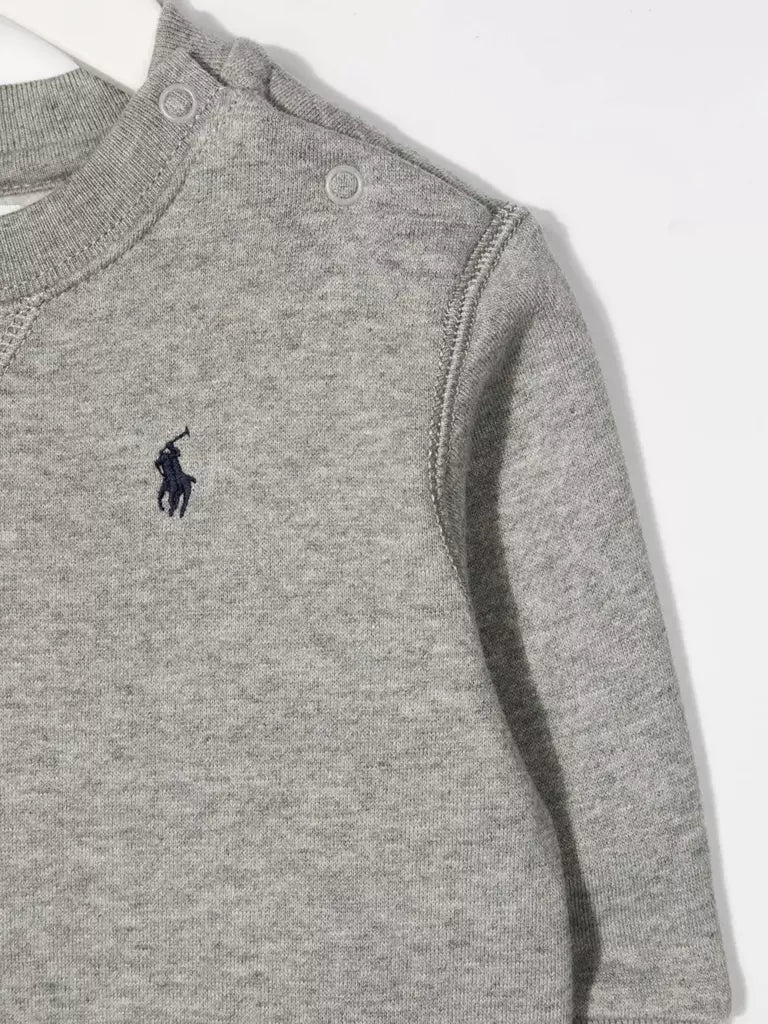 Polo Ralph Lauren Kids Top