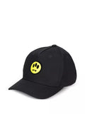 Barrow Kids Cappello