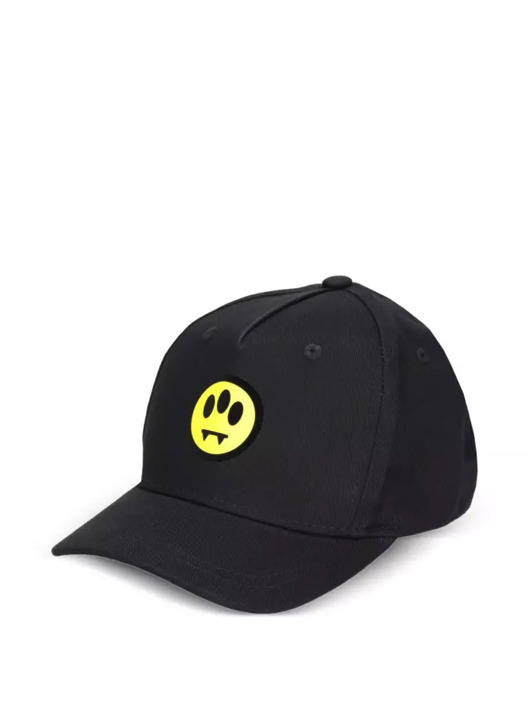 Barrow Kids Cappello