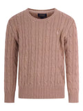 Polo Ralph Lauren Kids Maglione