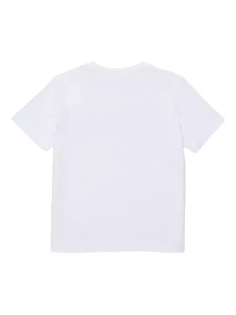 N21 Kids T-shirt