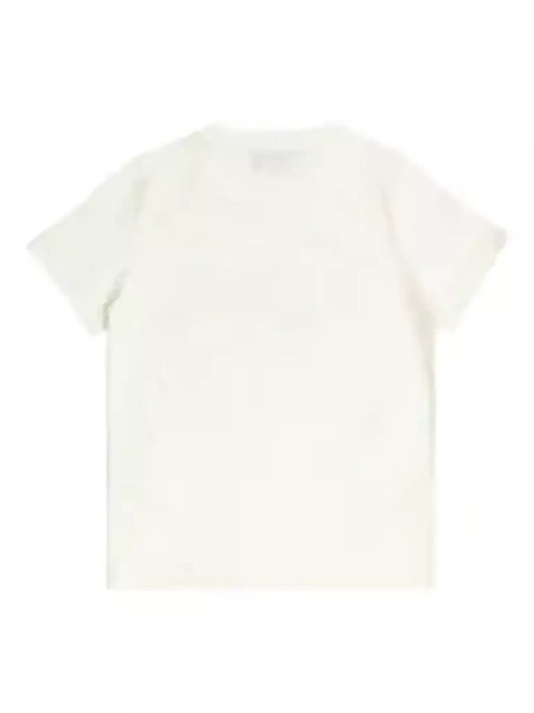 Versace Kids T-shirt