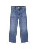 Versace Kids Jeans