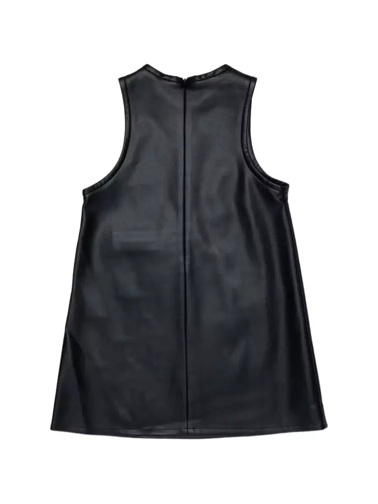 Marni Kids Vestito