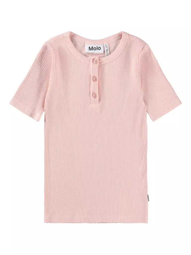 MOLO T-shirt