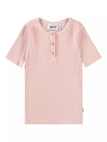 MOLO T-shirt