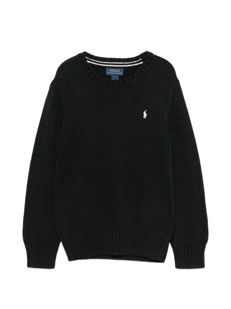 Polo Ralph Lauren Kids Maglione