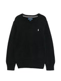 Polo Ralph Lauren Kids Maglione