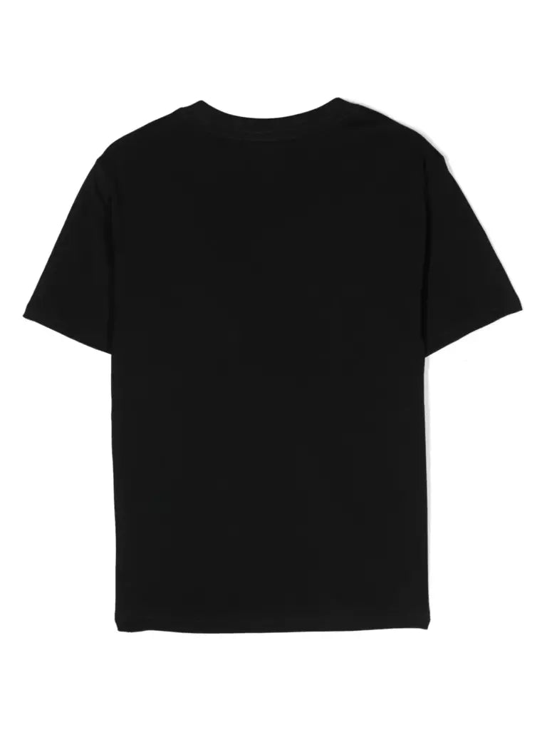 Polo Ralph Lauren Kids T-shirt
