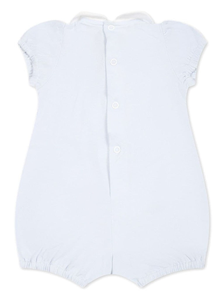 Little Bear Tutina