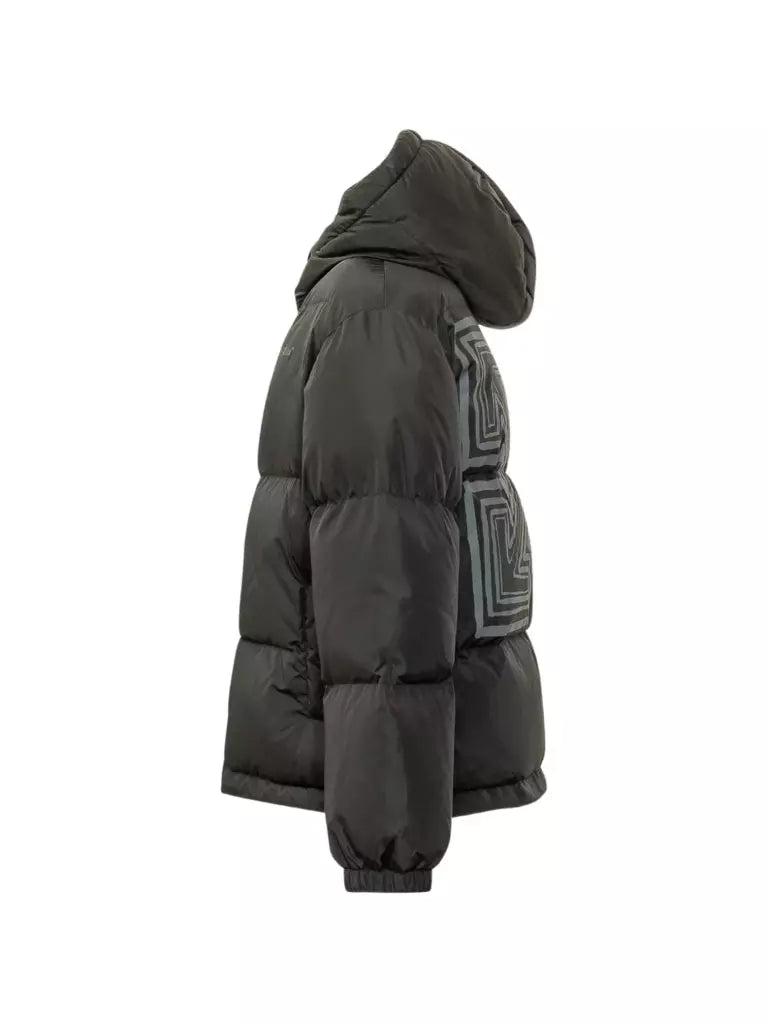 Off-White Kids Giubbotto