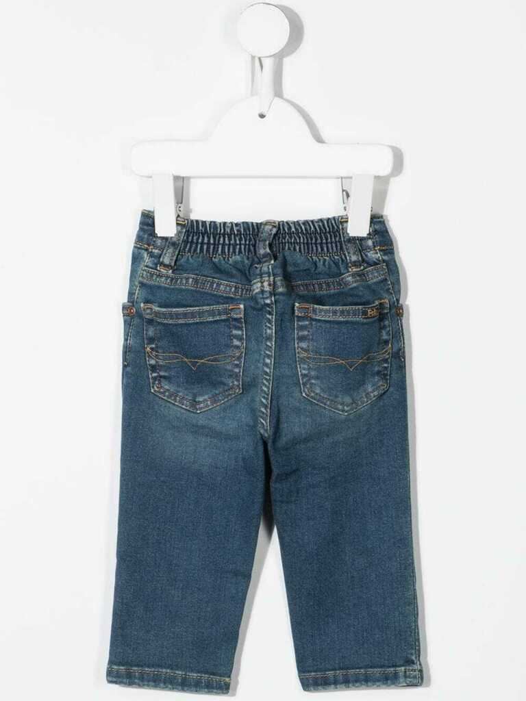 Polo Ralph Lauren Kids Jeans
