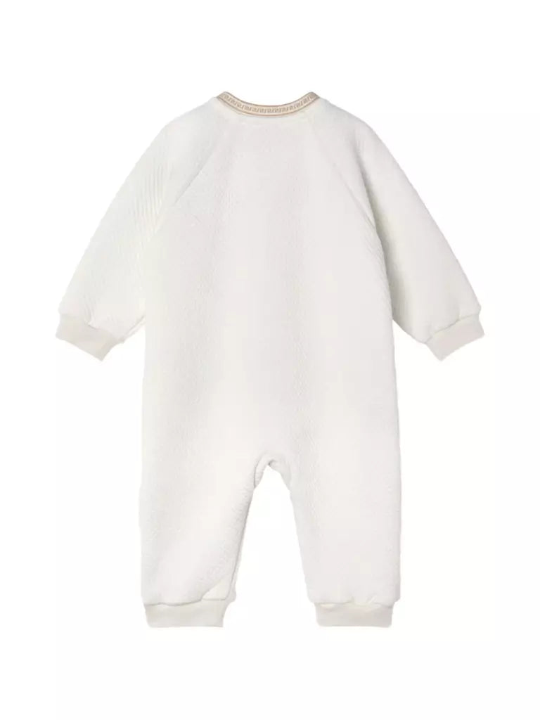 Versace Kids Tutina