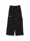 Off-White Kids Pantalone