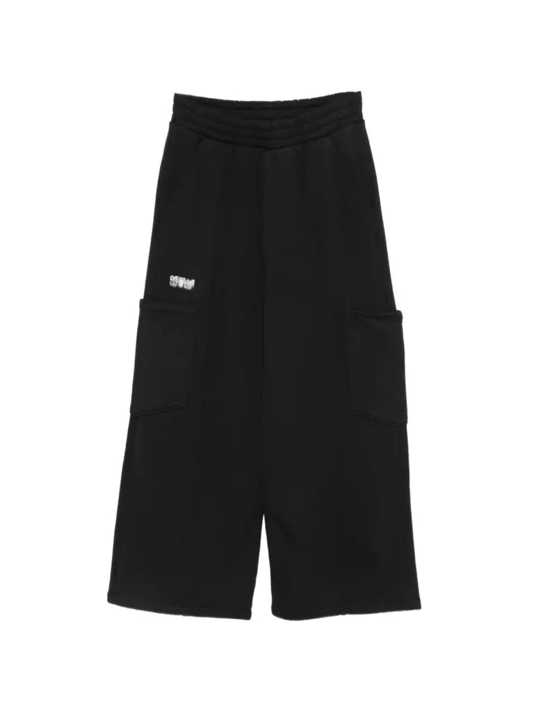Off-White Kids Pantalone