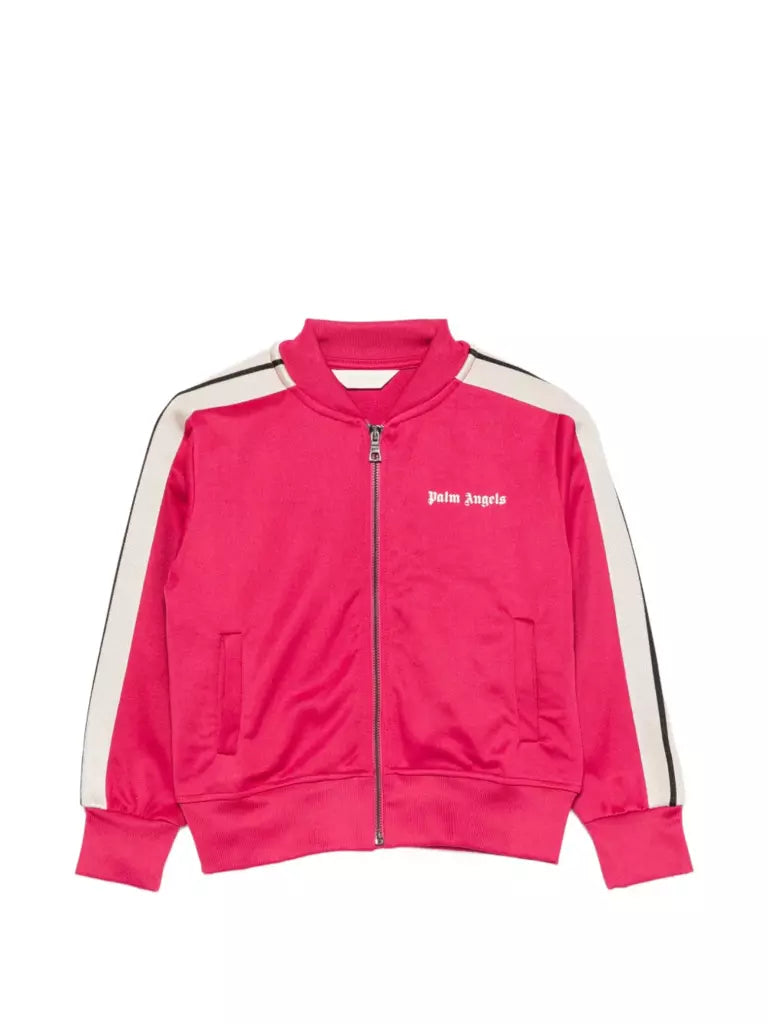 Palm Angels Kids Felpe