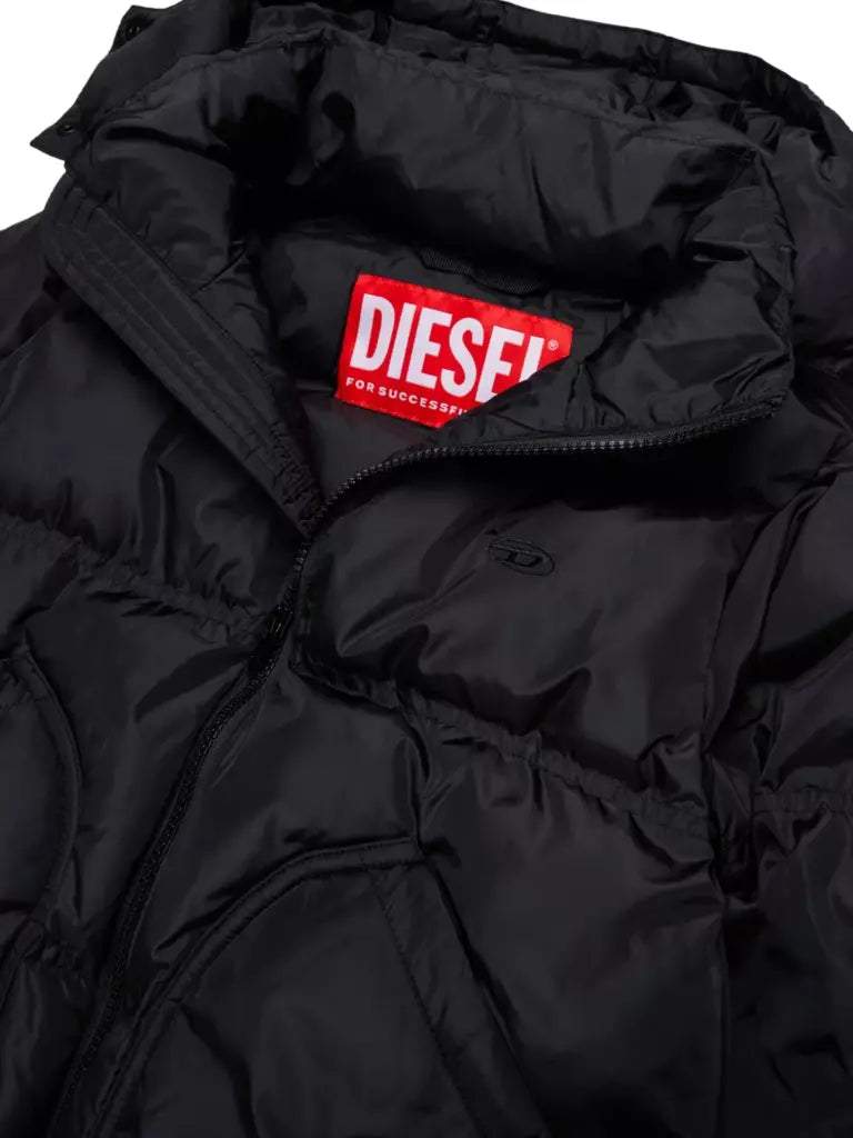 Diesel Kids Giubbotto