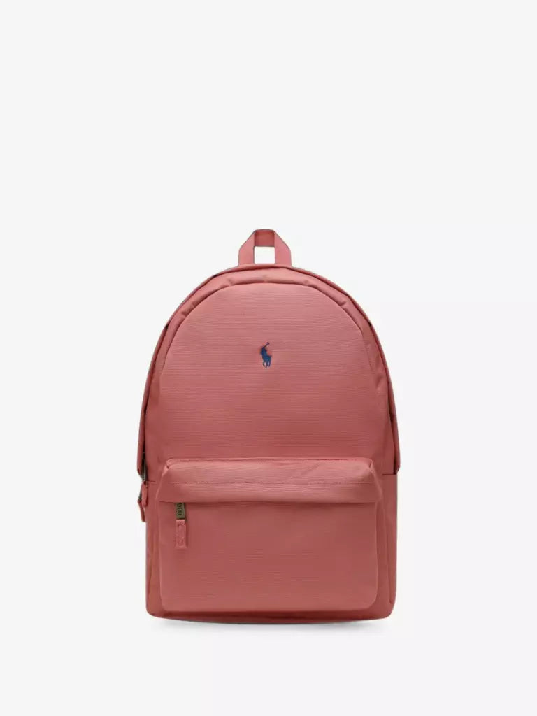 Polo Ralph Lauren Kids Zaino