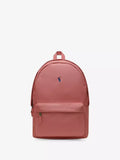 Polo Ralph Lauren Kids Zaino