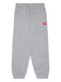 Diesel Kids Pantalone