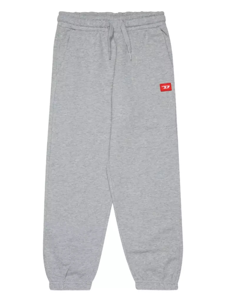 Diesel Kids Pantalone
