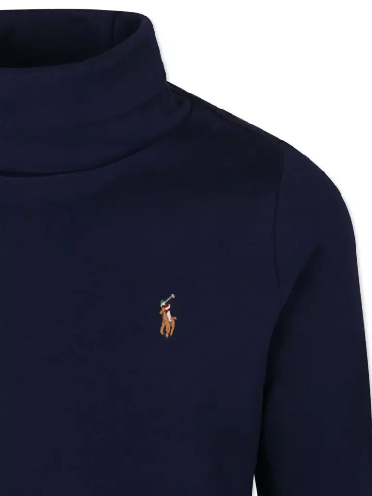 Polo Ralph Lauren Kids T-shirt