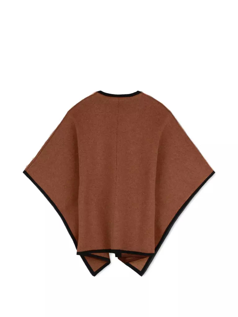 Chloè Kids Cappotto