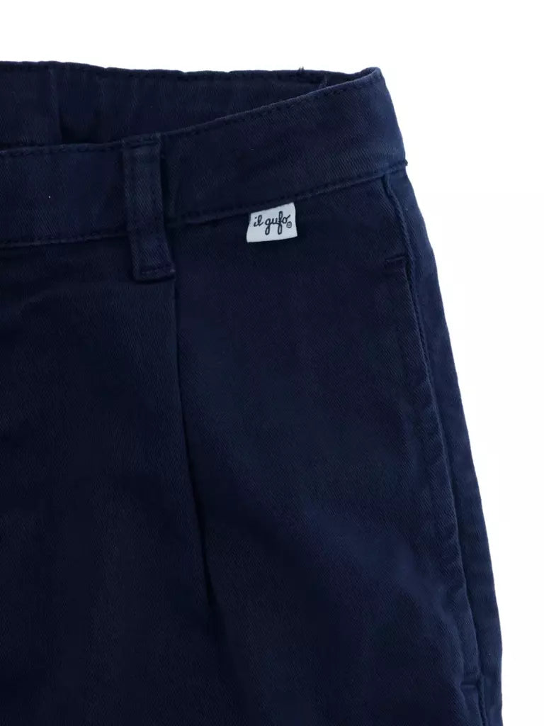 IL Gufo Pantalone