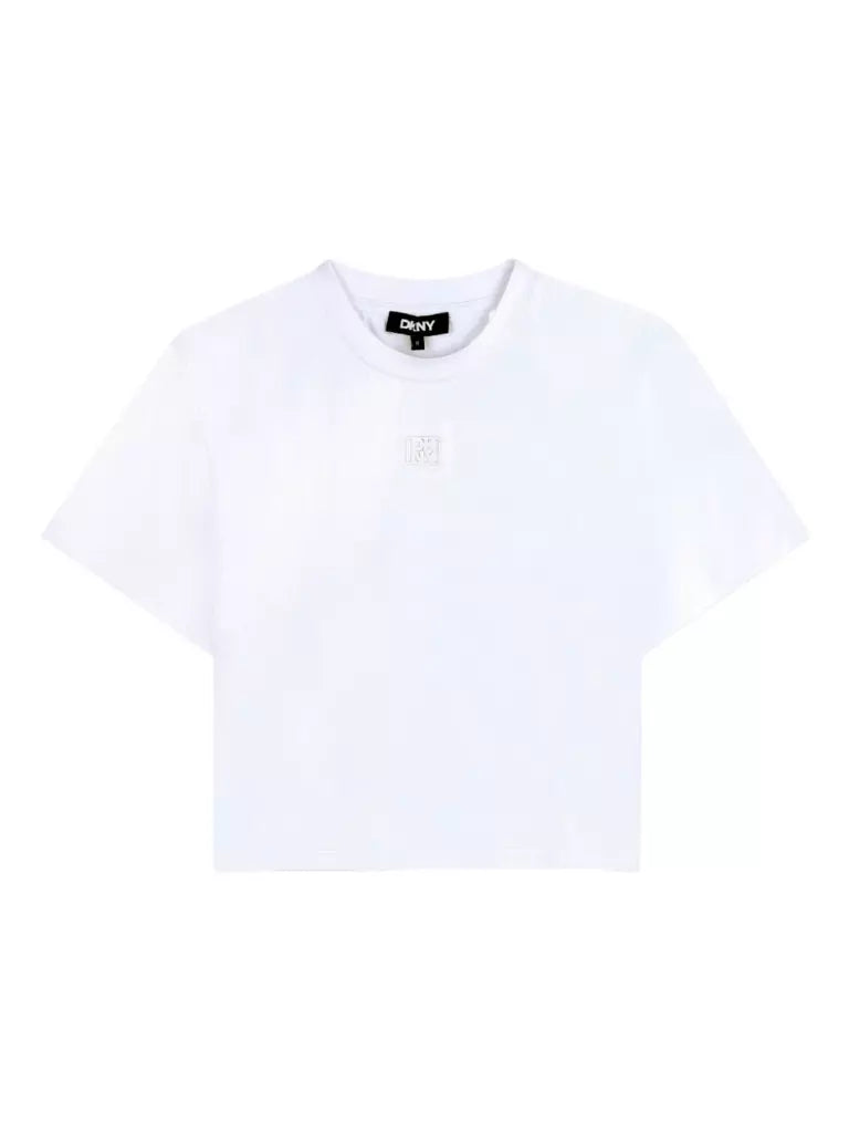DKNY Kids T-shirt