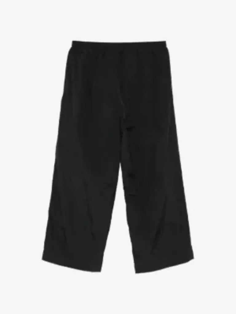 IL Gufo Pantalone