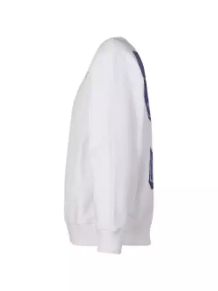 Off-White Kids Felpe