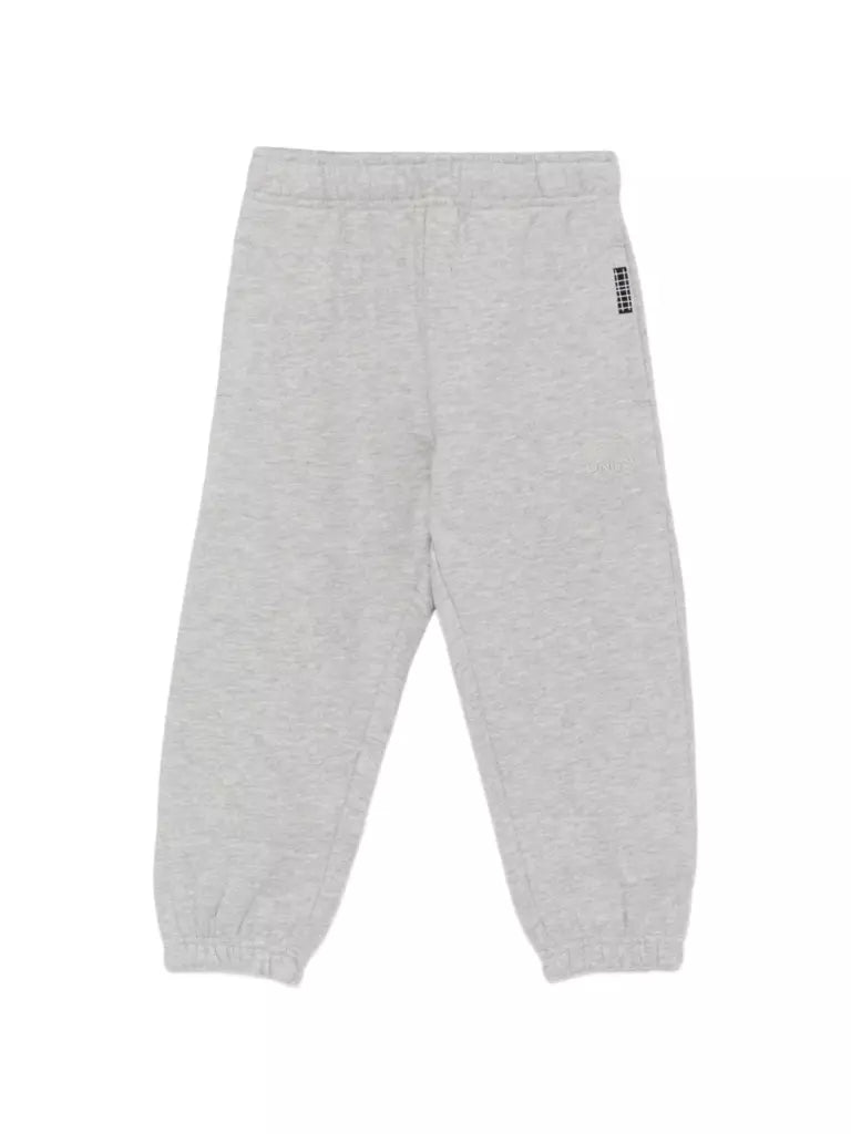 MOLO Pantalone
