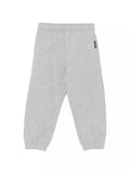 MOLO Pantalone