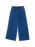 Max&Co Kids Jeans