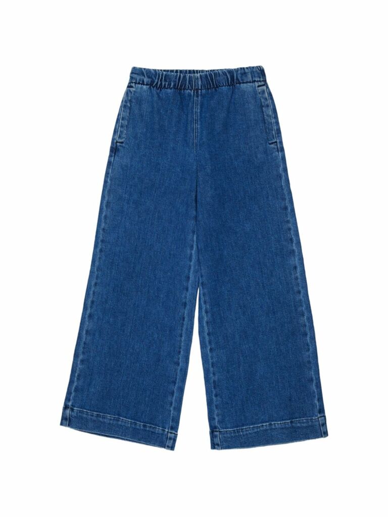 Max&Co Kids Jeans