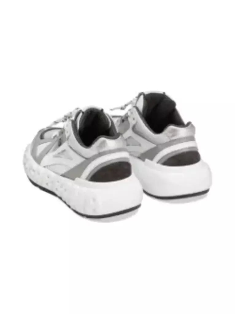 Dolce & Gabbana Kids Scarpe ginniche