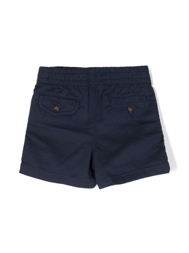 Polo Ralph Lauren Kids Short