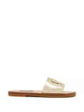 Dolce & Gabbana Kids Sandali