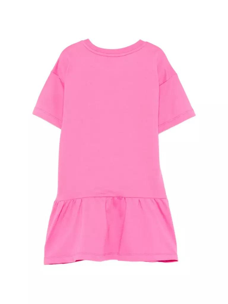 Moschino Kids Vestito