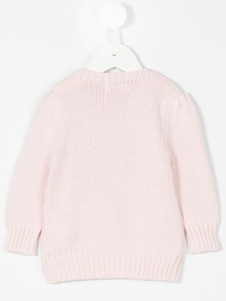 Polo Ralph Lauren Kids Maglione