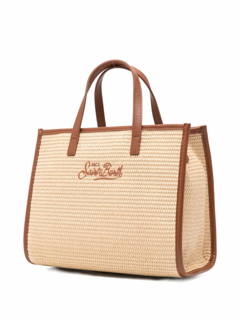 MC2 ST. Barth Borsa
