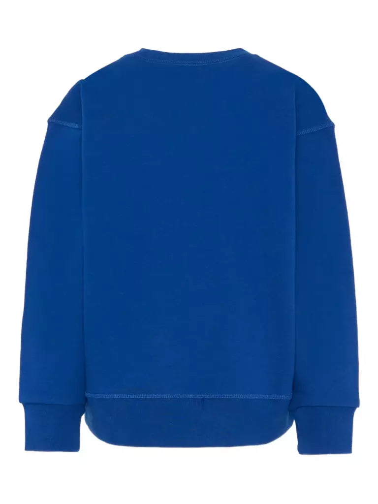 DSQUARED2 Kids Felpe