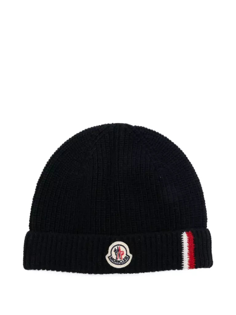 Moncler Kids Cappello