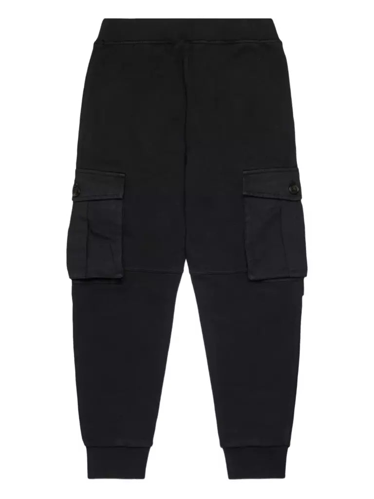 DSQUARED2 Kids Pantalone